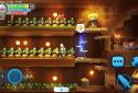Craft Legend screenshot 6