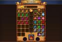 Alchemist - The Philosopher's Stone screenshot 1