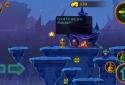 Alchemist - The Philosopher's Stone screenshot 5
