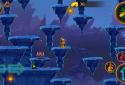 Alchemist - The Philosopher's Stone screenshot 6
