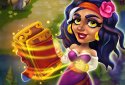 Wonder Valley: Farm Adventure screenshot 5