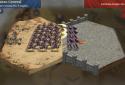 Great Conqueror: Rome screenshot 5