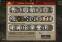 Great Conqueror: Rome screenshot 8