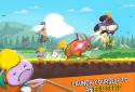 Rocky Rampage: Wreck 'em Up screenshot 12