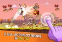 Rocky Rampage: Wreck 'em Up screenshot 18