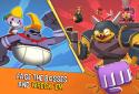 Rocky Rampage: Wreck 'em Up screenshot 19