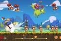 Rocky Rampage: Wreck 'em Up screenshot 8