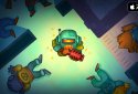 Bullet Echo screenshot 2