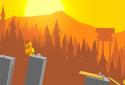 Bouncy Hills screenshot 4