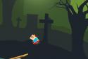 Bouncy Hills screenshot 5
