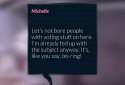 Alt-Frequencies screenshot 11