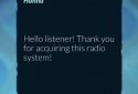 Alt-Frequencies screenshot 8