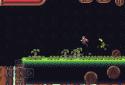 Unbroken Soul  screenshot 10