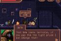Unbroken Soul  screenshot 3