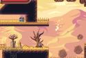 Unbroken Soul  screenshot 5