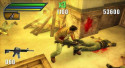 Dead to Rights: Reckoning  screenshot 1