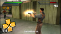 Dead to Rights: Reckoning  screenshot 2
