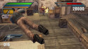 Dead to Rights: Reckoning  screenshot 4