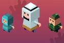 Path Jump screenshot 4