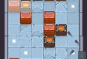 Brick Breaker Dungeon screenshot 3