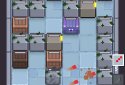 Brick Breaker Dungeon screenshot 5