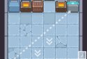 Brick Breaker Dungeon screenshot 6