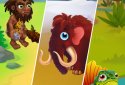 Game of evolution: Idle click and merge screenshot 3