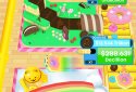 Donuts Inc. screenshot 3