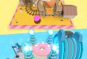 Donuts Inc. screenshot 4