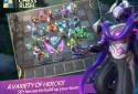Chess Rush screenshot 5