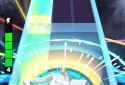 Marshmello Music Dance screenshot 6