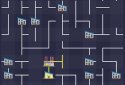 Powerline - Logic Puzzles screenshot 3
