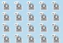 Powerline - Logic Puzzles screenshot 5