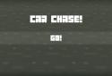 Most Expensive Car Chase Game screenshot 1