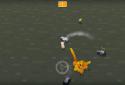 Most Expensive Car Chase Game screenshot 5