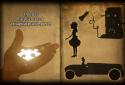 ROOMS: The Toymaker's Mansion screenshot 5