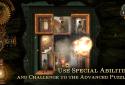 ROOMS: The Toymaker's Mansion screenshot 7