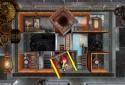 ROOMS: The Toymaker's Mansion screenshot 8