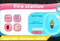 Flying firefighters screenshot 2