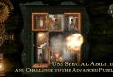 ROOMS: The Toymaker's Mansion screenshot 4