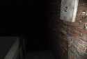 SCP-087-B screenshot 4