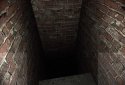 SCP-087-B screenshot 5