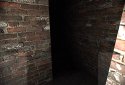 SCP-087-B screenshot 6