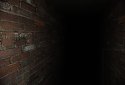 SCP-087-B screenshot 7