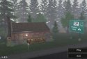Homunculus SandBox screenshot 1