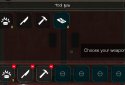 Homunculus SandBox screenshot 5