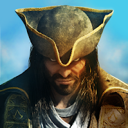 Pirates of SEA 