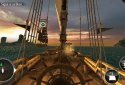 Pirates of SEA  screenshot 2