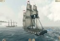 Pirates of SEA  screenshot 3