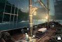 Pirates of SEA  screenshot 5